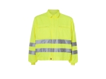 CUGAT 1 Monocolour bomber jacket