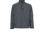 TIAN Softshell jacket