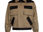 CALDAS 1 Blouson (OUTLET)