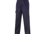 BLASI 2 Pantalon IG - ATEX