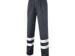 PALS-2B Trousers reflective bands