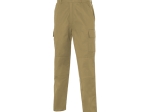 MULTI - RE Reinforced trousers