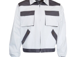 CALDAS 2 Blouson (OUTLET)