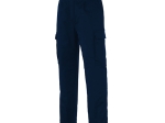 MULTI - ACOL Padded trousers
