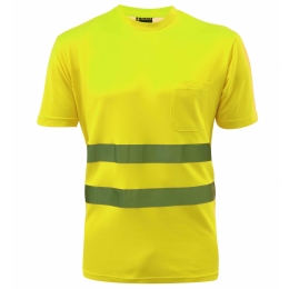 KERMIT Lace monocolour shirt