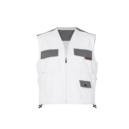 MOLA 2 Waistcoat (OUTLET)