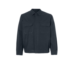 SUÑER 2 Bomber jacket F/R - ATEX