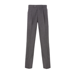 SASTRE Slacks (OUTLET)