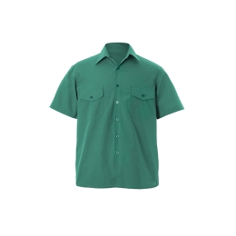 CATA - M/C Camisa manga corta