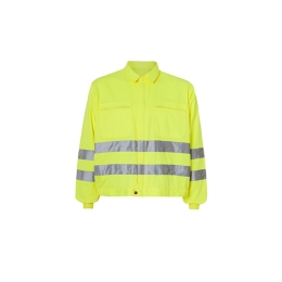 CUGAT 1 Monocolour bomber jacket