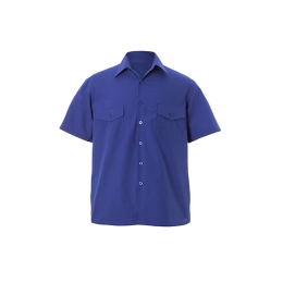 CATA - S/S Short-sleeved shirt