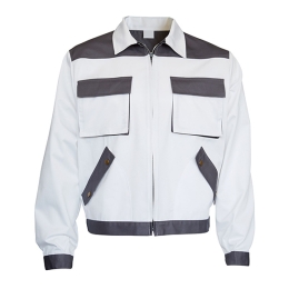 CALDAS 2 Blouson (OUTLET)