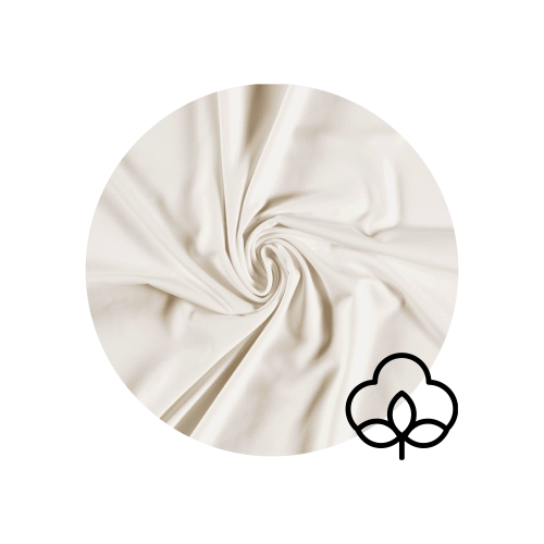 Cotton
