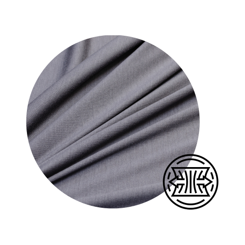 Elastano